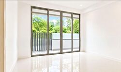 The Tre Ver (D13), Condominium #585087061